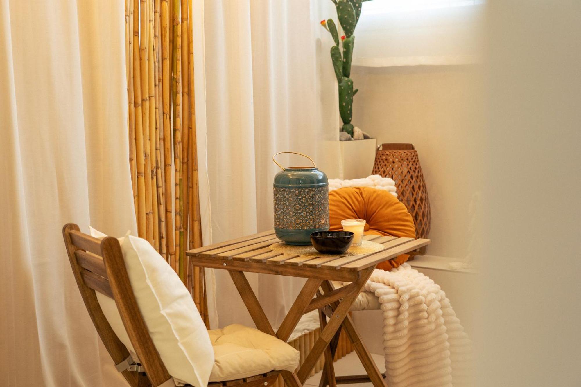 Johnny'S Suites Taormina Beach Bay المظهر الخارجي الصورة