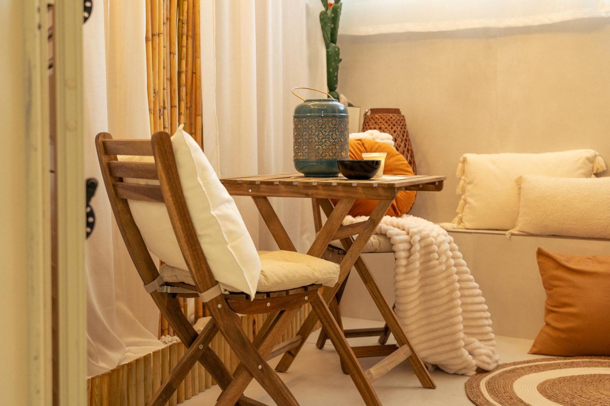 Johnny'S Suites Taormina Beach Bay المظهر الخارجي الصورة