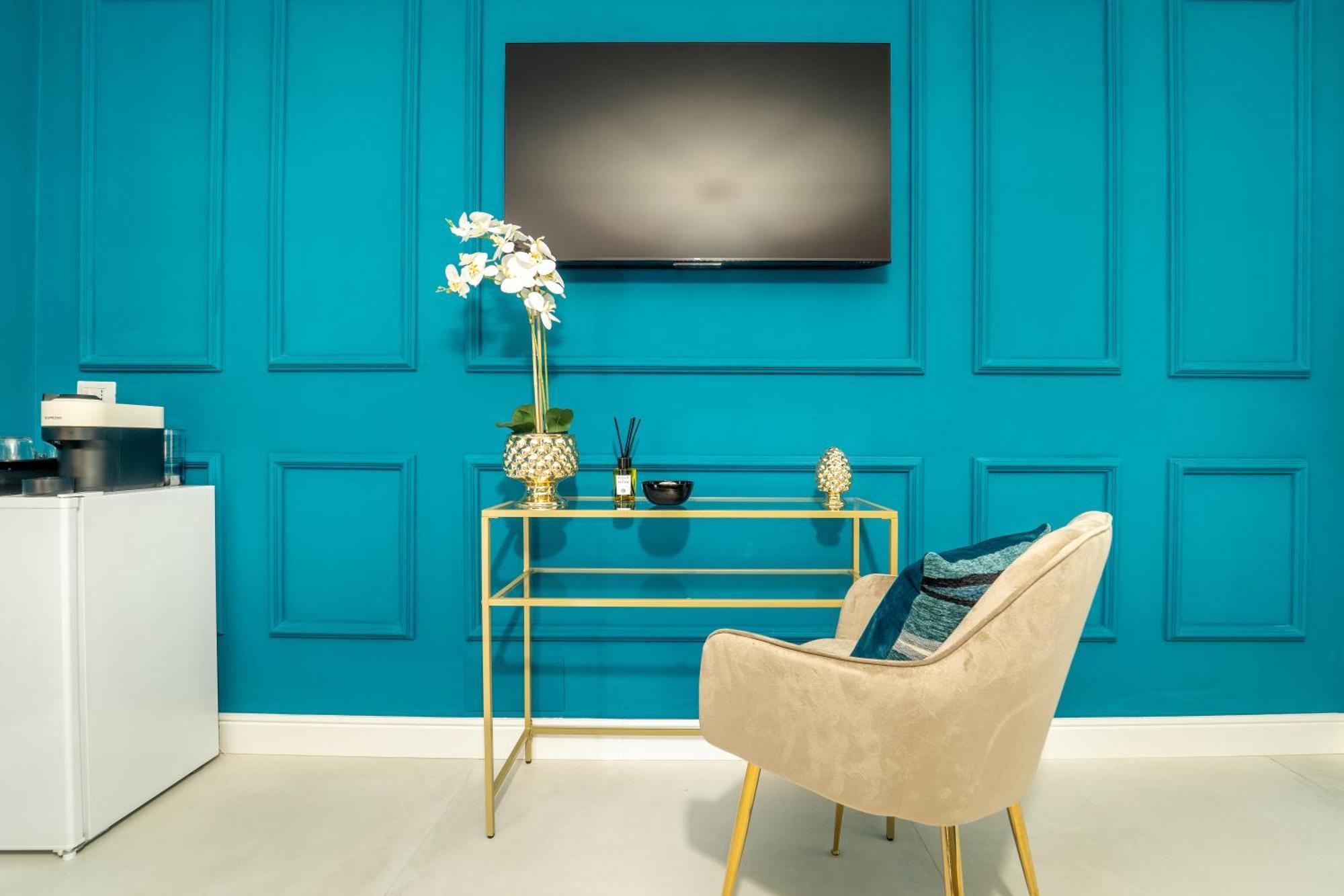Johnny'S Suites Taormina Beach Bay المظهر الخارجي الصورة