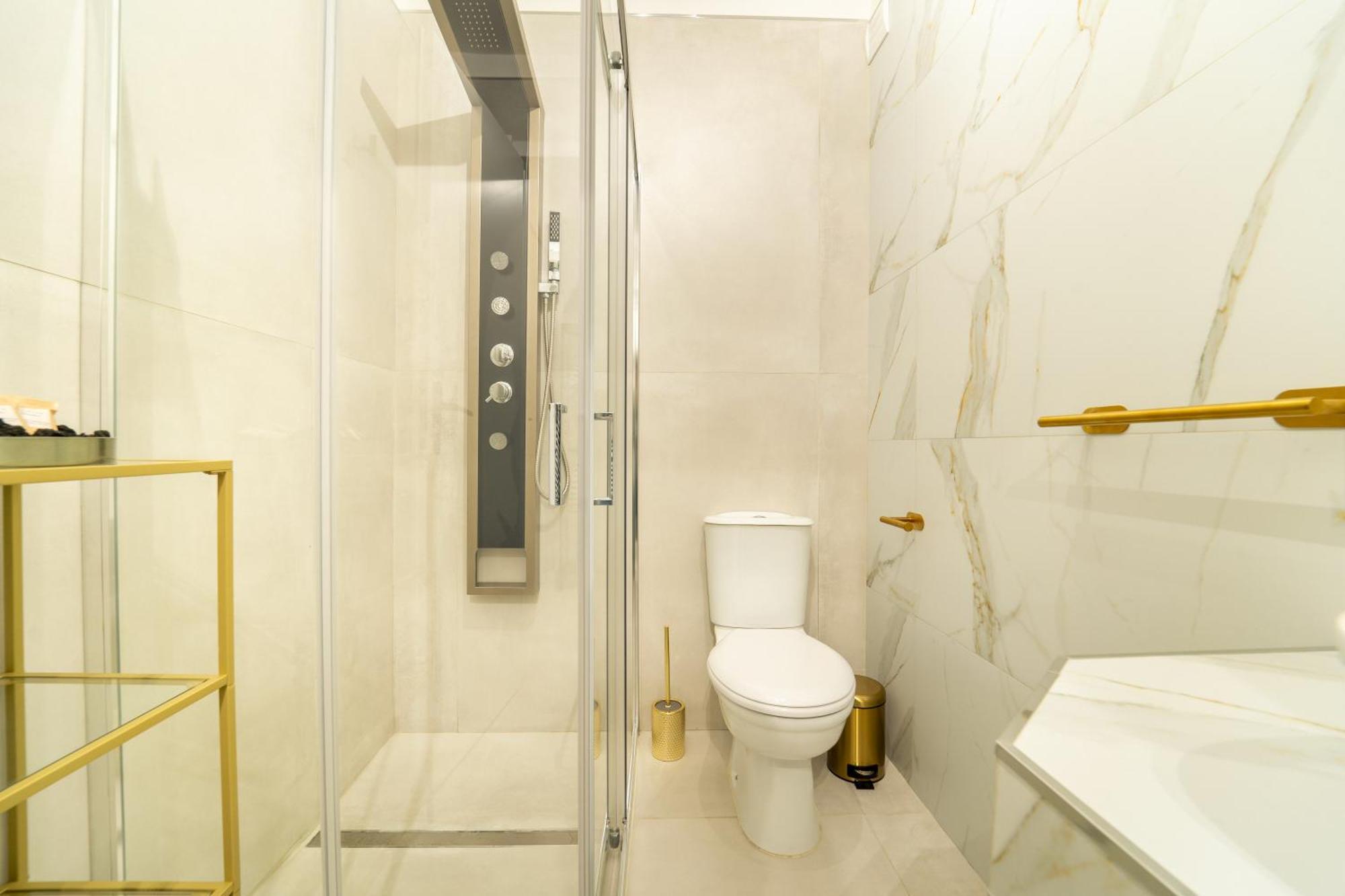 Johnny'S Suites Taormina Beach Bay المظهر الخارجي الصورة