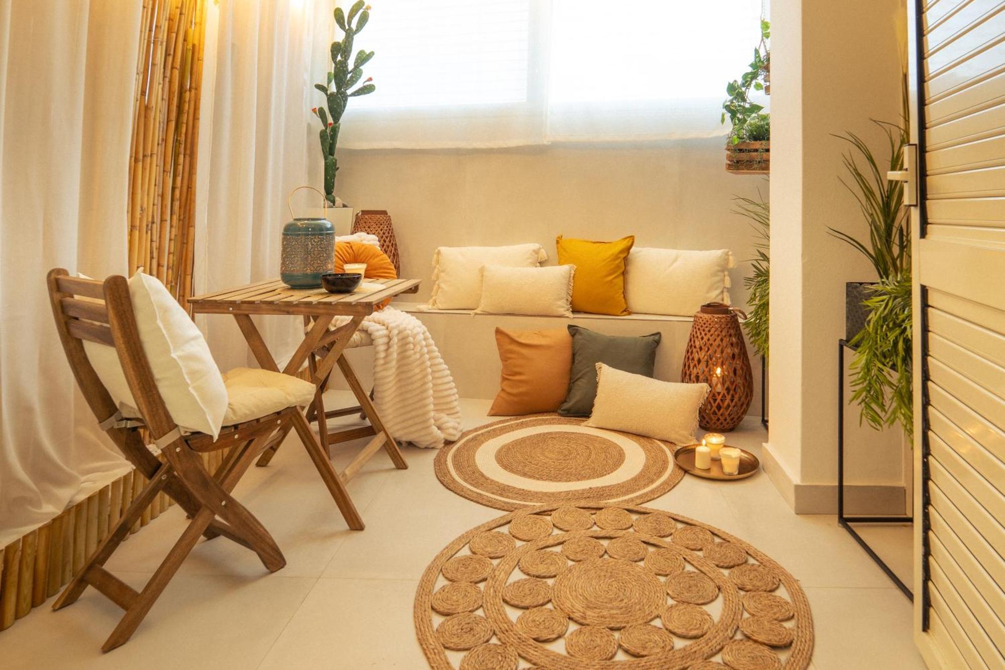 Johnny'S Suites Taormina Beach Bay المظهر الخارجي الصورة