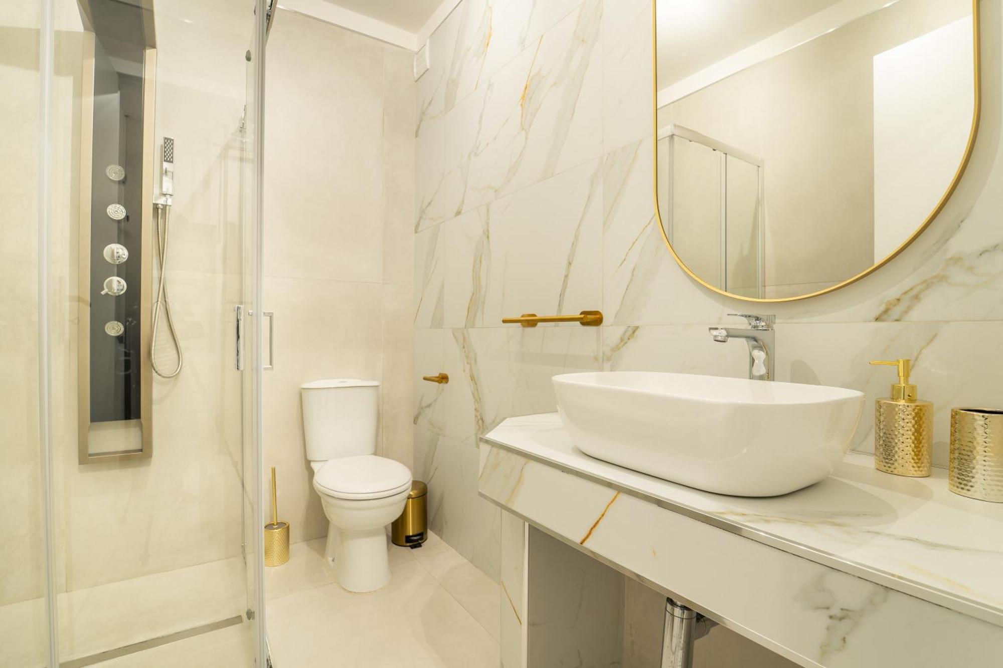 Johnny'S Suites Taormina Beach Bay المظهر الخارجي الصورة