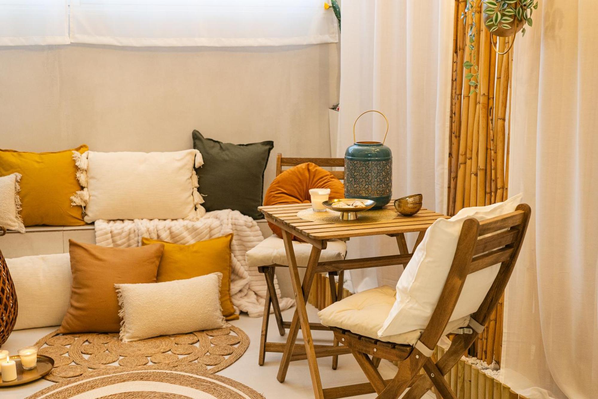 Johnny'S Suites Taormina Beach Bay المظهر الخارجي الصورة